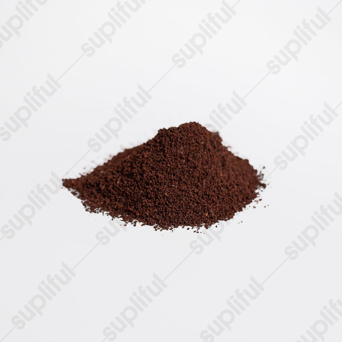 Exploring the World of Coffee Blends: How to Choose the Perfect Brew for Your Taste