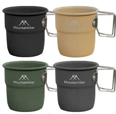 ☕️ The Brewmasters Deluxe Coffee Experience - $74.99