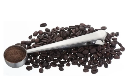 ☕️ The Brewmasters Deluxe Coffee Experience - $74.99
