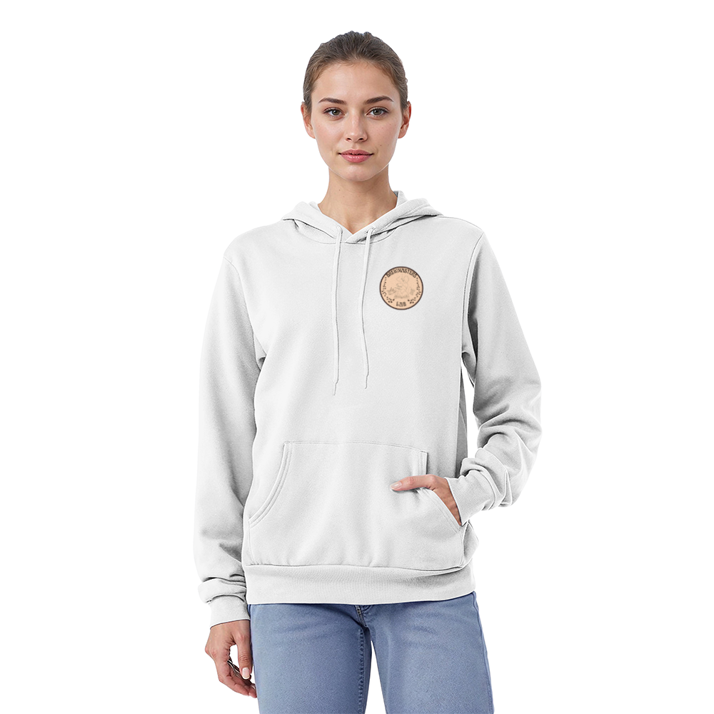 Brewmasters Lab Logo T-Shirt – Crafted for Coffee Lovers & Hustlers