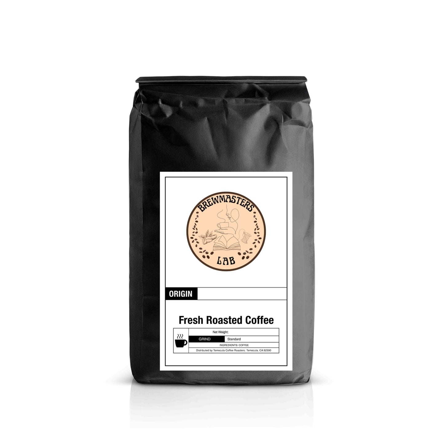 Best Sellers Coffee Sample Pack